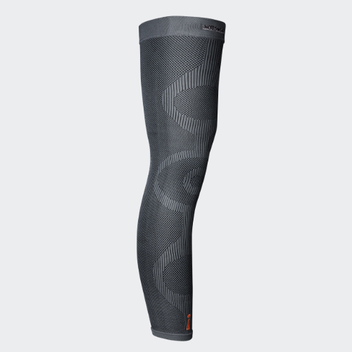인크레디웨어 의료용 다리 압박밴드(한쌍) INCREDIWEAR LEG SLEEVE - 상세 이미지 2