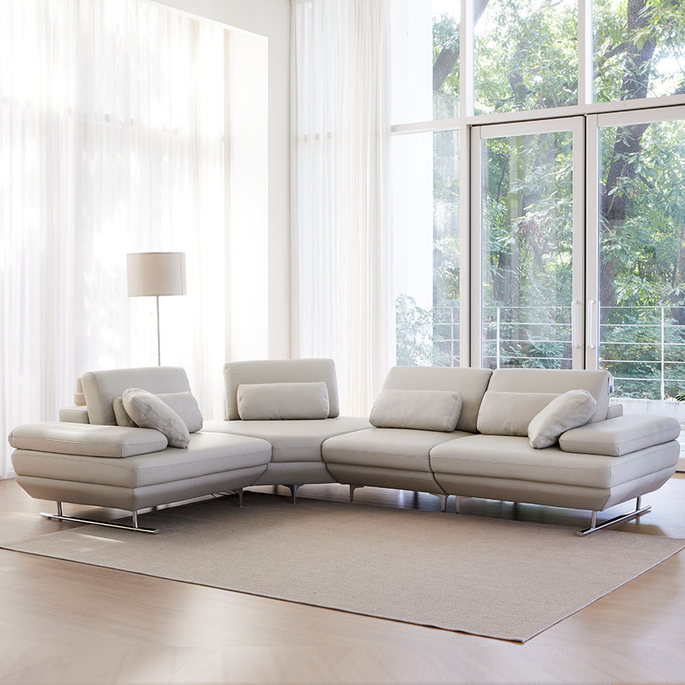 모던홈즈 셉템버