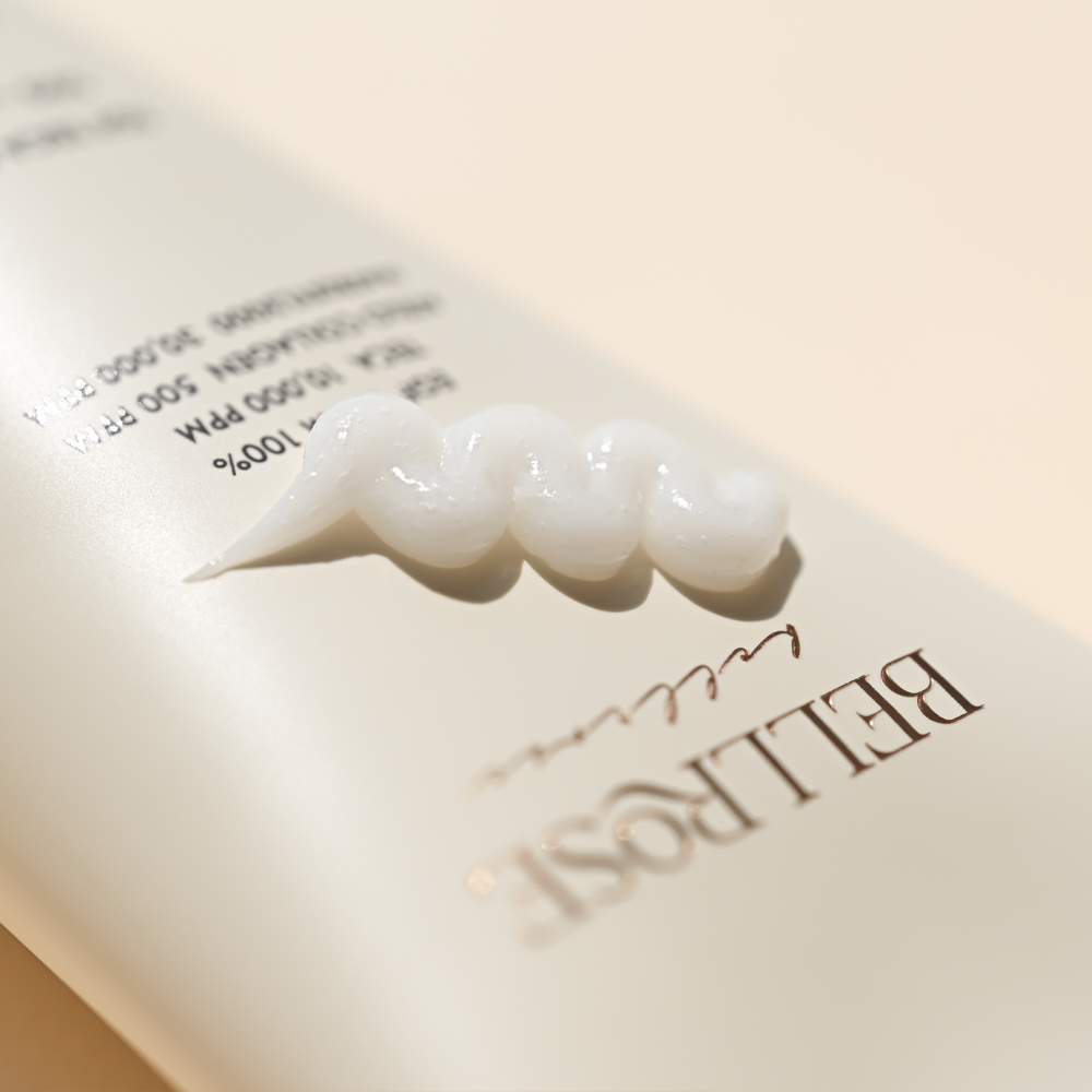 고함량 EGF 5ppm 재생 이지에프 크림 레이저 시술 후 점뺀 후 판테놀 테카 시카 병풀