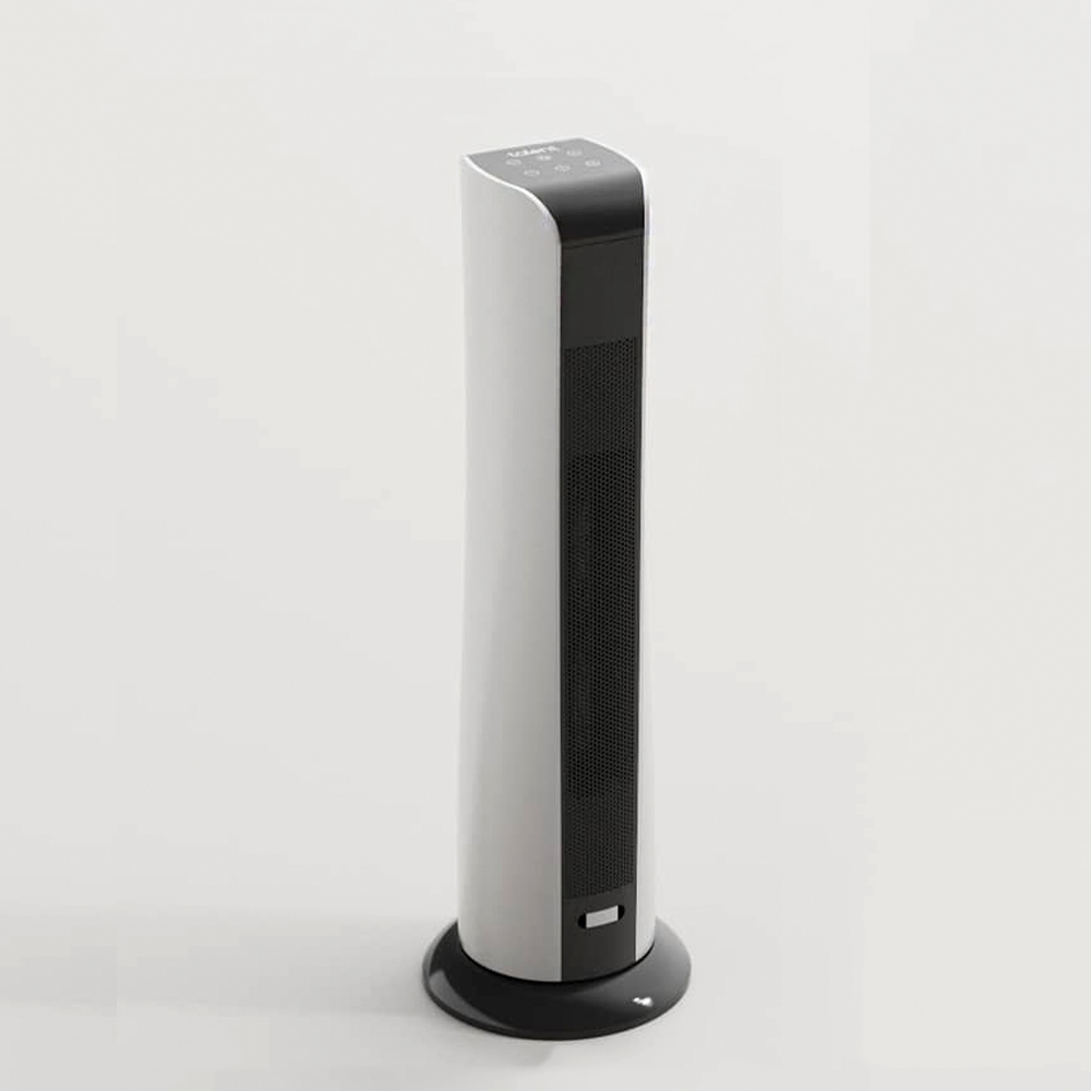 마르고몰 가정용 전기 온풍기 업소용 온풍기 PTC 히터 화장실 저소음 사무실 난로