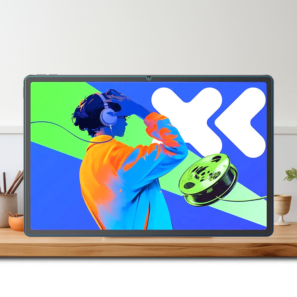 제품 부착 이미지 1