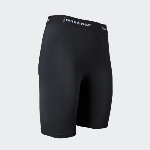 인크레디웨어 의료용 반바지 INCREDIWEAR CIRCULATION SHORTS - 상세 이미지 4