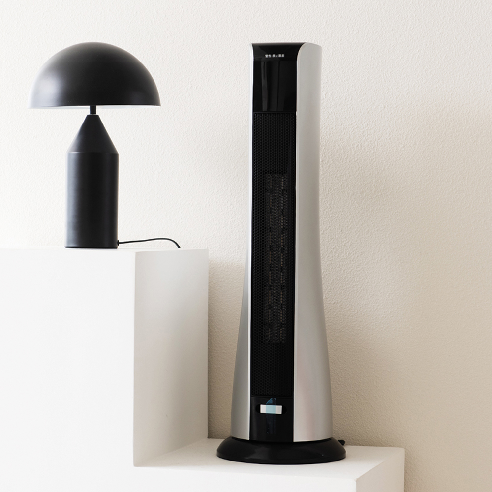 마르고몰 가정용 전기 온풍기 업소용 온풍기 PTC 히터 화장실 저소음 사무실 난로