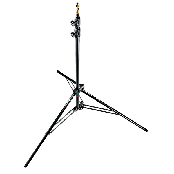 맨프로토 Manfrotto 배경지 서포트 시스템 배경 용지 1314B - 상세 이미지 4