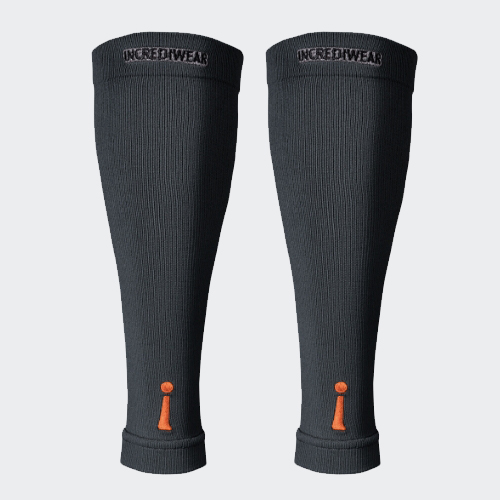 인크레디웨어 의료용 종아리 압박밴드(한쌍) INCREDIWEAR CALF SLEEVE - 상세 이미지 3