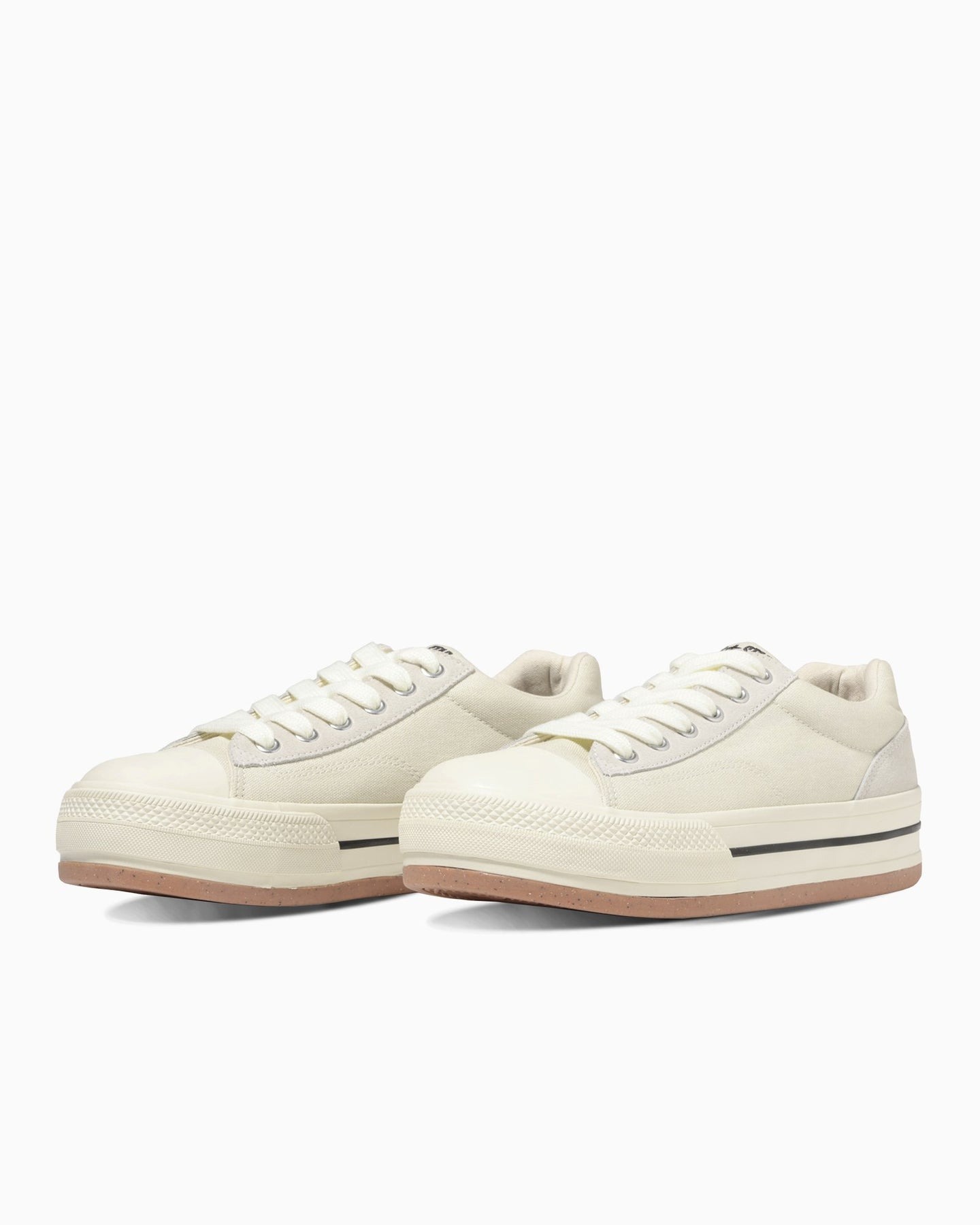 컨버스 CONVERSE BOARDERSTAR 올스타 보더스타 OX 블랙 스톤화이트 블루 - 상세 이미지 3
