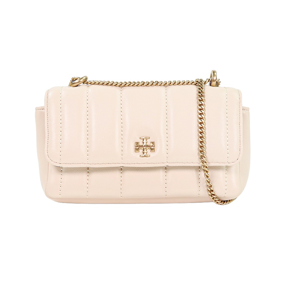 토리버치 키라 플랩 체인 숄더백 142567 724