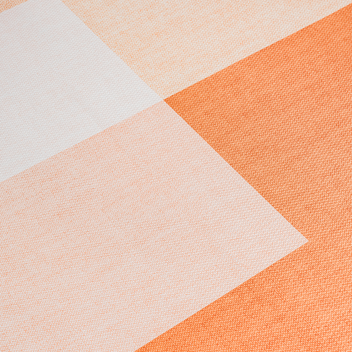 먼지없는 워셔블 사계절 거실 방수 러그, 브릭 블랙, 대형 200x145