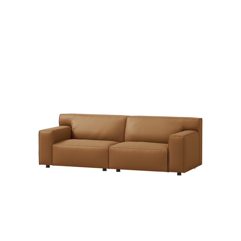 5603032613253430 89208831