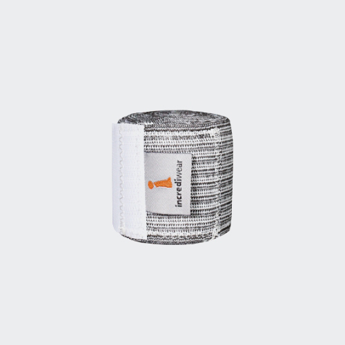 인크레디웨어 의료용 붕대형 압박밴드 2인치 (폭 5CM) INCREDIWEAR BANDAGE WRAP - 상세 이미지 3