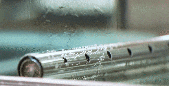 국내산 1.3kW 따시다 퐁당 물히터 전기 온수 히터봉 스텐 물데우는기계 온도조절 온수봉