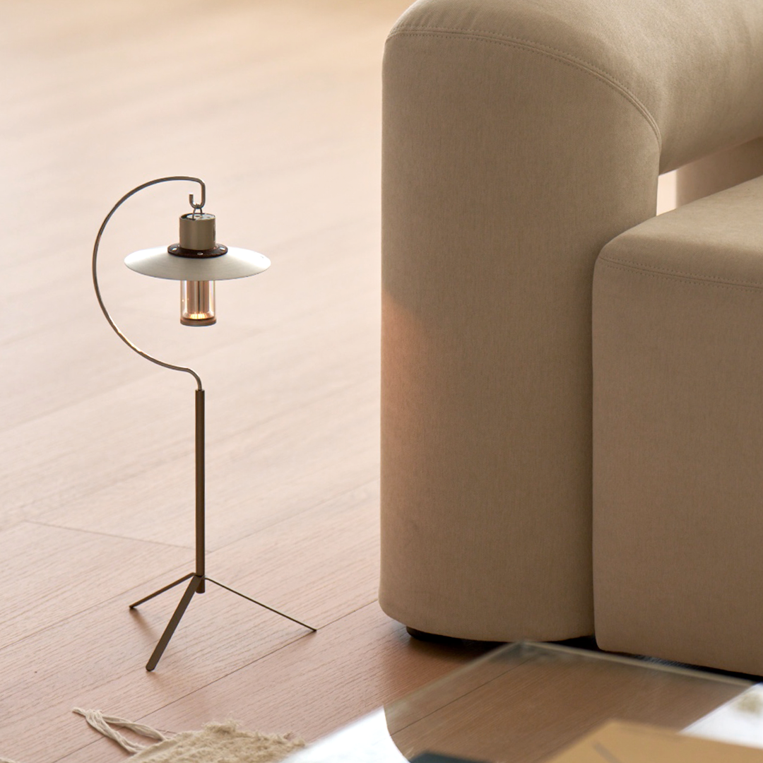 루메나 M3 테이블 스탠드 패키지 캠핑 랜턴 조명 삼각대 백패킹 등산 차박