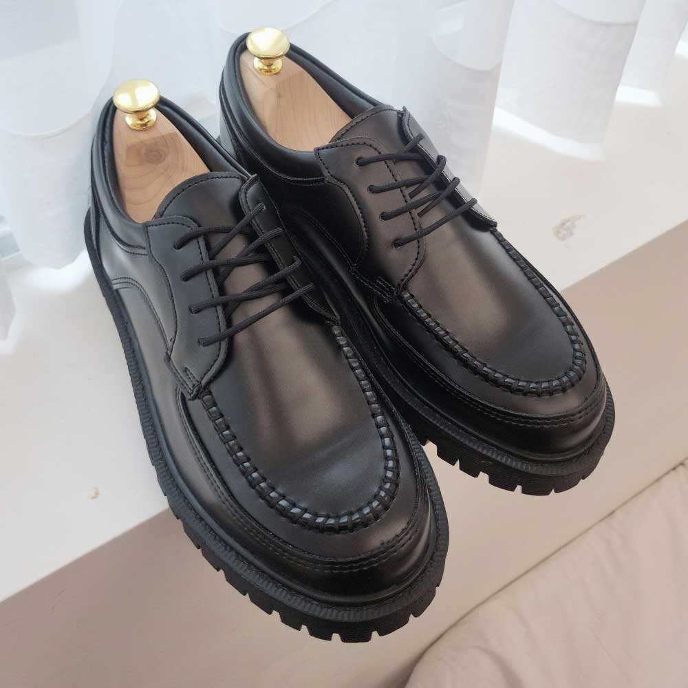 남자구두 남자로퍼 워커창 정장구두 키높이 캐주얼화 수제화