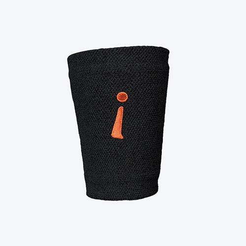 인크레디웨어 의료용 손목 압박밴드 INCREDIWEAR WRIST SLEEVE - 상세 이미지 4