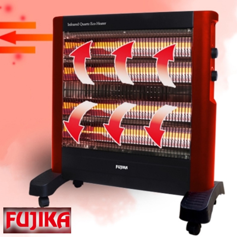 업소용 전기 온풍기 공업용 산업용 온풍기 사무실 난방 실내 온풍기