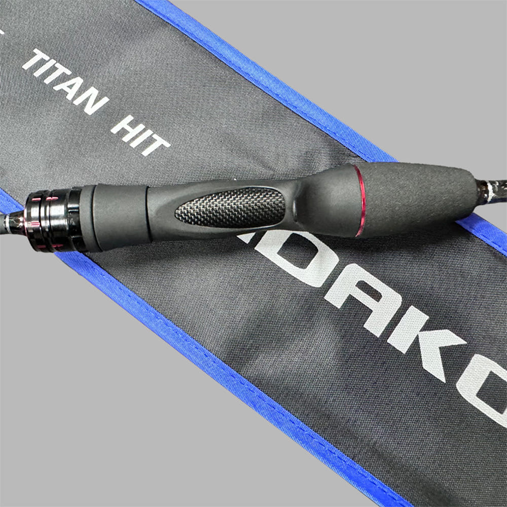 피싱메이트 티탄히트 BC522MTC