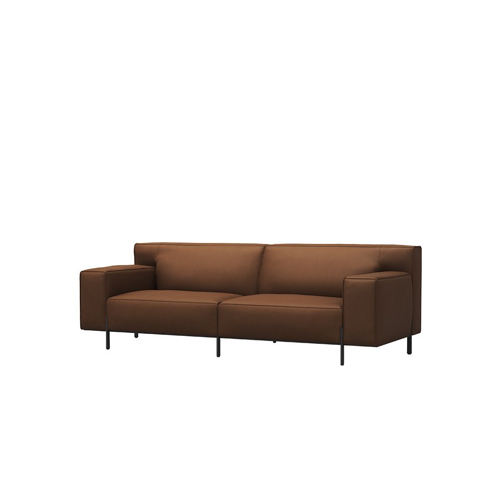 2853369225571211 1534320903