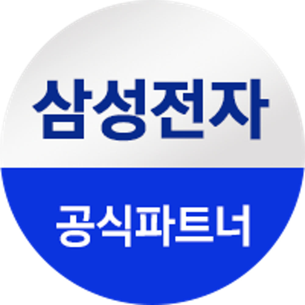 삼성 C타입 유선 이어폰 갤럭시 인이어 게이밍 마이크 SES-T60 블랙 판매처 상세 정보 이미지 4