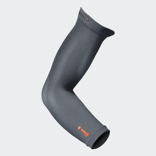인크레디웨어 의료용 팔 압박밴드 INCREDIWEAR ARM SLEEVE - 상세 이미지 4