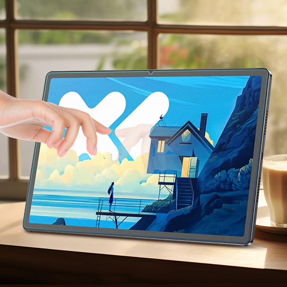 제품 상세 이미지