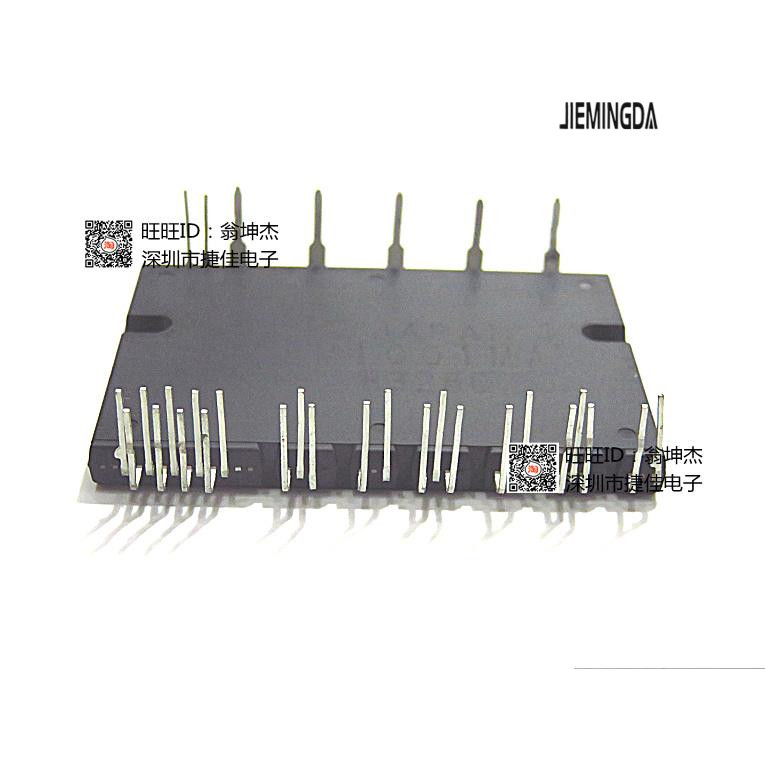 모듈 SSM1001MA SSM1003MA SSM1004MA : 시원물산