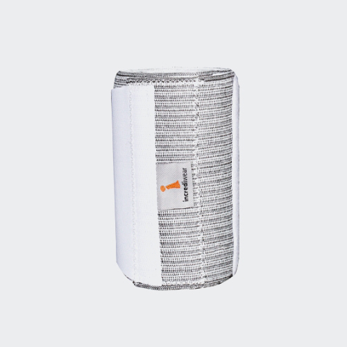 인크레디웨어 의료용 붕대형 압박밴드 5인치(폭 13CM) INCREDIWEAR BANDAGE WRAP - 상세 이미지 3