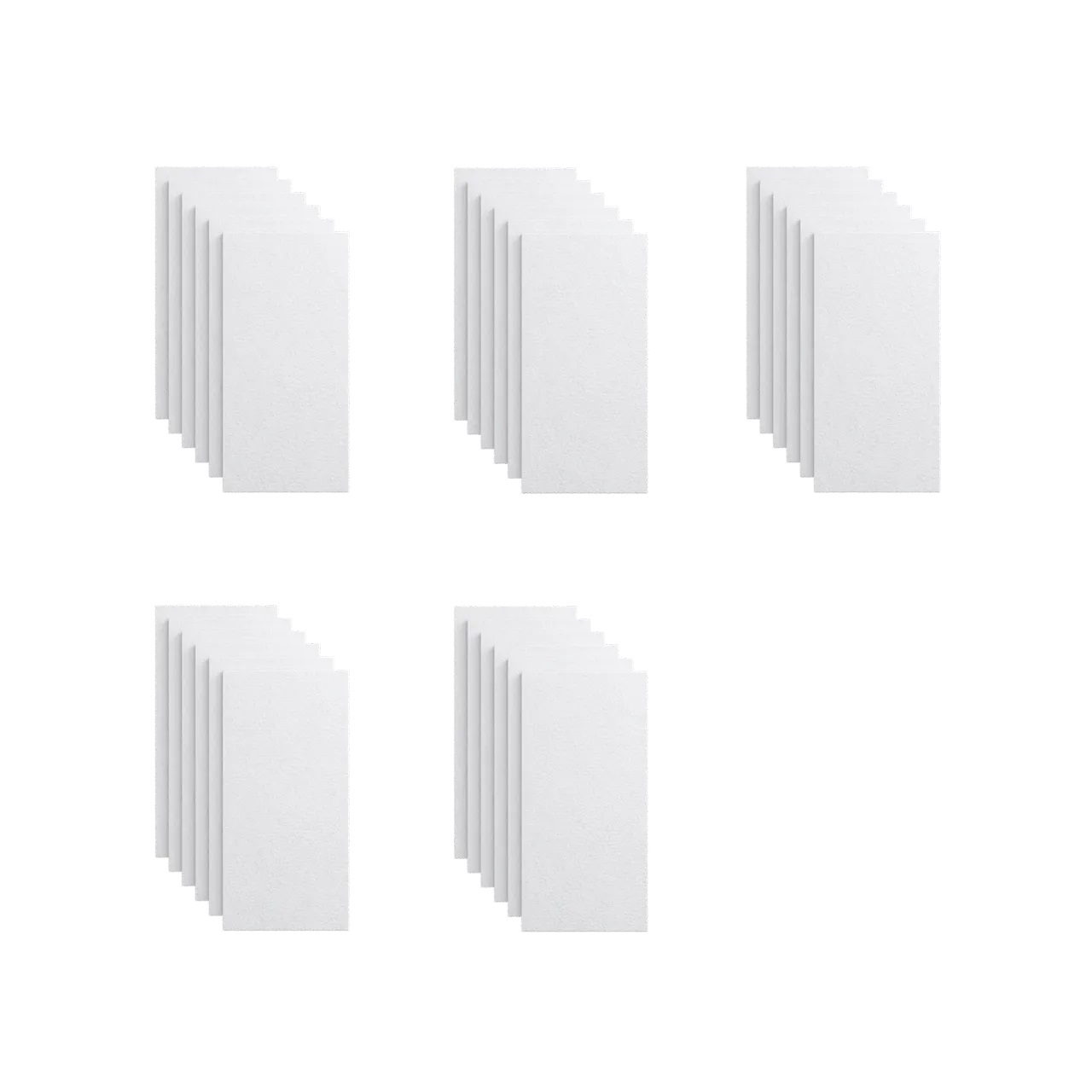 인스타360 X4 인비져블 다이브 케이스 전용 김서림 방지 인서트