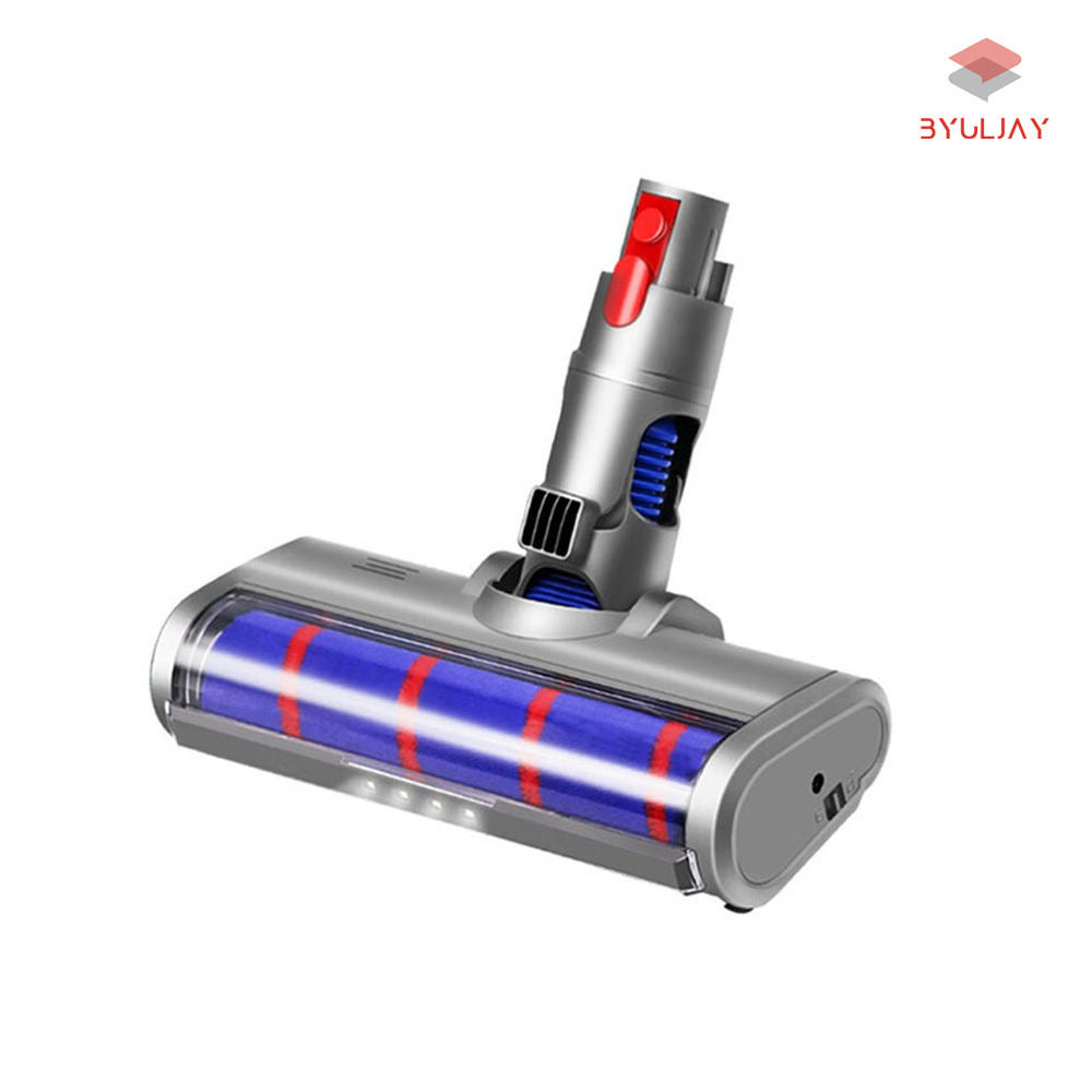 별제이 싱글 헤드