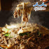 대전 사리원면옥 소불고기 800g 3인분 73년 전통 불고기 밀키트 맛있게 먹은 솔직 후기 썸네일