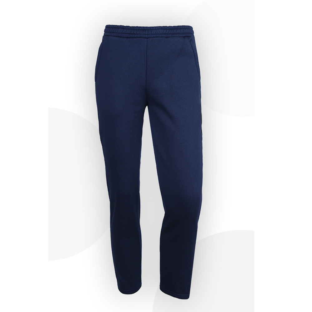 남자일바지 간절기 춘추복 봄 가을 작업복 기모 작업바지 - 상품 이미지