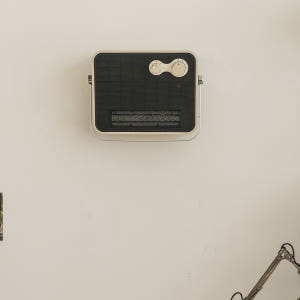 욕실난방기 화장실 욕실 샤워실 온풍기 방수 벽걸이온풍기 개봉기 | 실사용 후기 - 상품 이미지 3