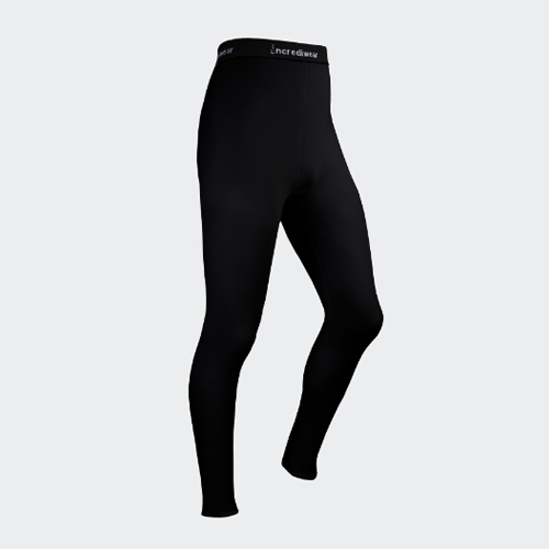 인크레디웨어 의료용 남성 팬츠 INCREDIWEAR MEN'S PANTS - 상세 이미지 2