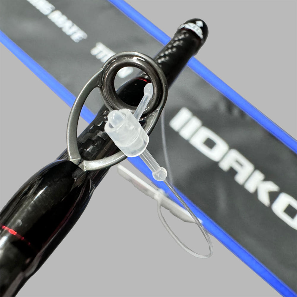 낚시대 상세 이미지