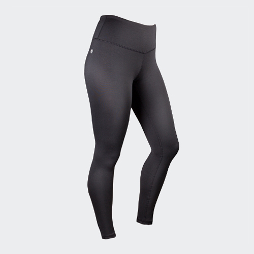 인크레디웨어 의료용 여성 팬츠 INCREDIWEAR WOMEN'S PANTS - 상세 이미지 4