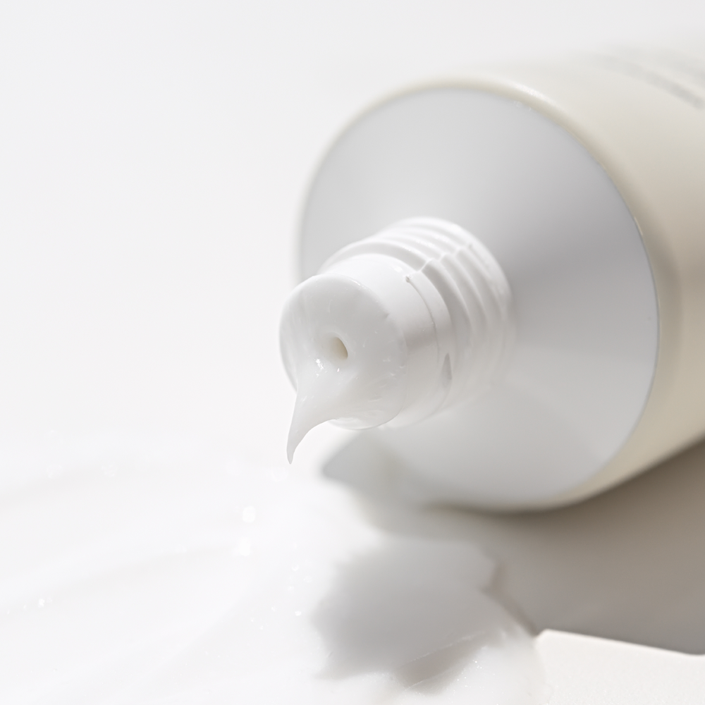 고함량 EGF 5ppm 재생 이지에프 크림 레이저 시술 후 점뺀 후 판테놀 테카 시카 병풀