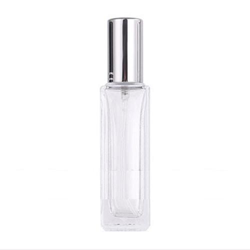 고급 스프레이 공병 10ml 향수 미스트 분무기 여행 소분 이미지 6