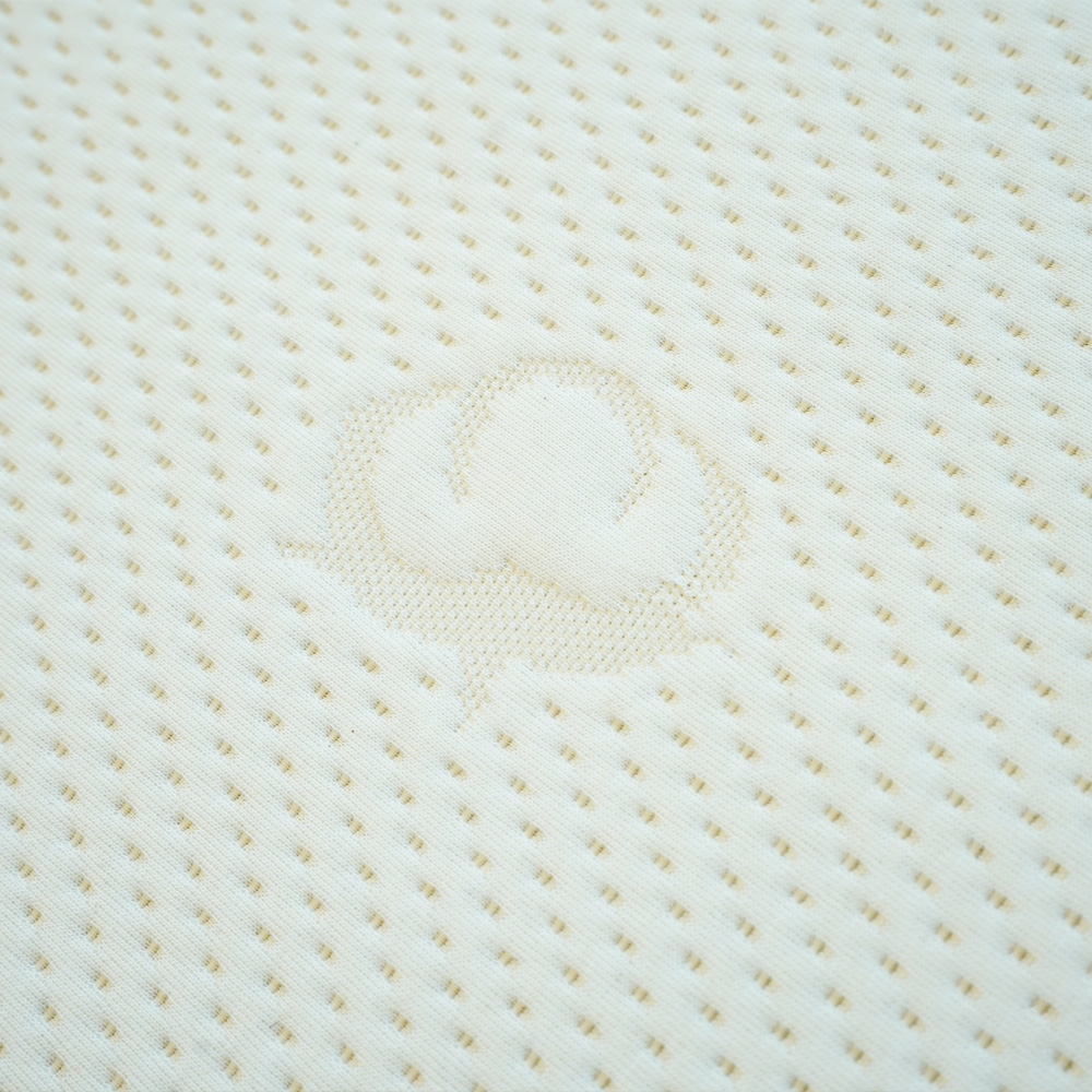 이노크아든 오가닉 순면 EMF 카본 탄소매트 전기장판 전기요 퀸(분리난방)