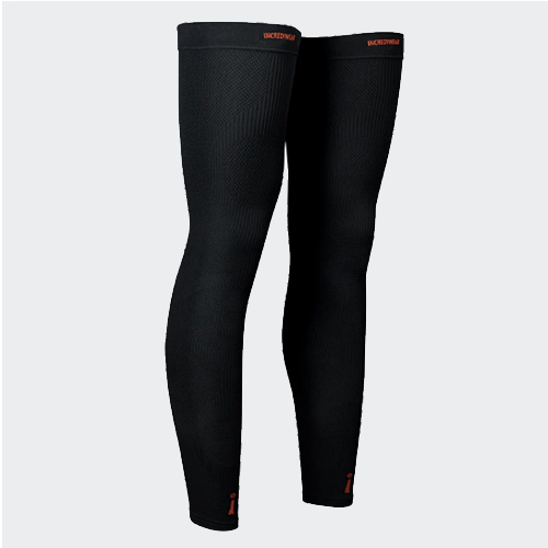 인크레디웨어 의료용 다리 압박밴드(한쌍) INCREDIWEAR LEG SLEEVE - 상세 이미지 3