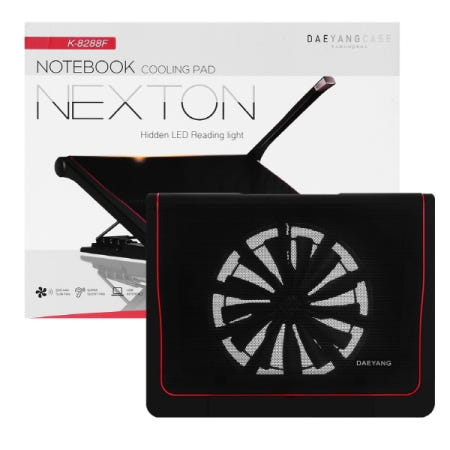 대양케이스 NEXTON K-8288F