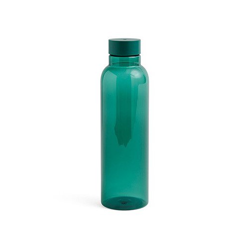[HAY](대구신세계) 헤이 Miz Water Bottle 0.72L 미즈 워터 보틀 0.72L 다크 그린 : 신세계백화점