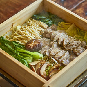 자연누리 국산 무첨가, 무항생제 허브 훈제오리 오리고기 슬라이스 400g... 맛있게 먹은 솔직 후기 - 상품 이미지 2