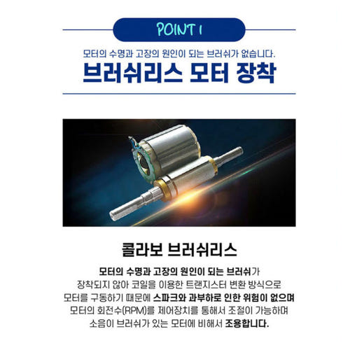 thumbnail-7