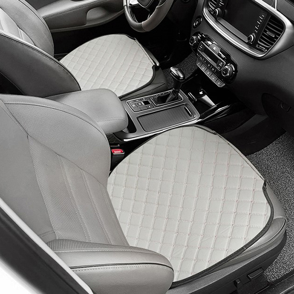 디올뉴코나 시트 커버 방석용 디 카바 보호