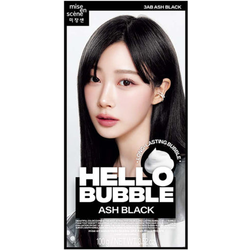 thumbnail-8