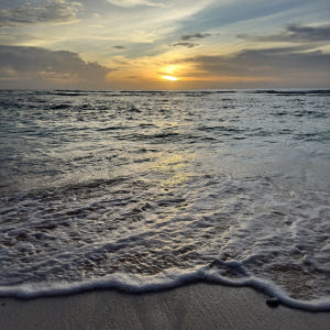 괌 리티디안 프라이빗비치 카바나 선베드 물놀이 장비대여 자유 투어 여행 솔직 후기 | 실사용자 리뷰 분석 - 상품 이미지 2