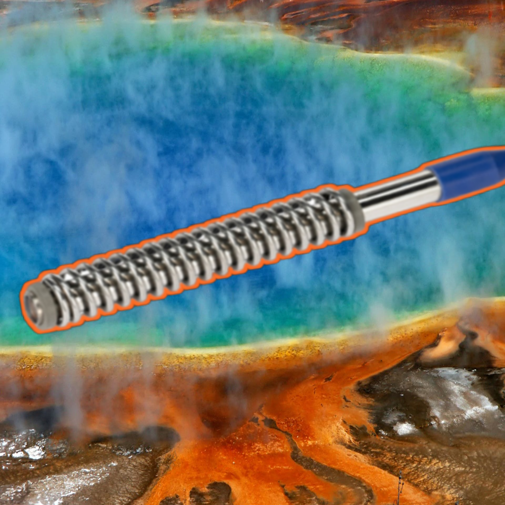 국내산 1.3kW 따시다 퐁당 물히터 전기 온수 히터봉 스텐 물데우는기계 온도조절 온수봉