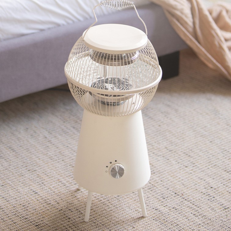 긱 GEEK 원통형 전기히터 하이라이트 오방 전기난로 사무실 가정용 업소용 휴대용