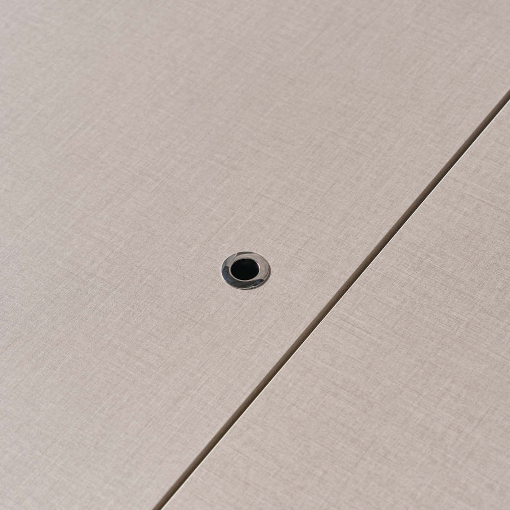 보미 호텔식침대프레임 호텔침대 빅수납침대 호텔형