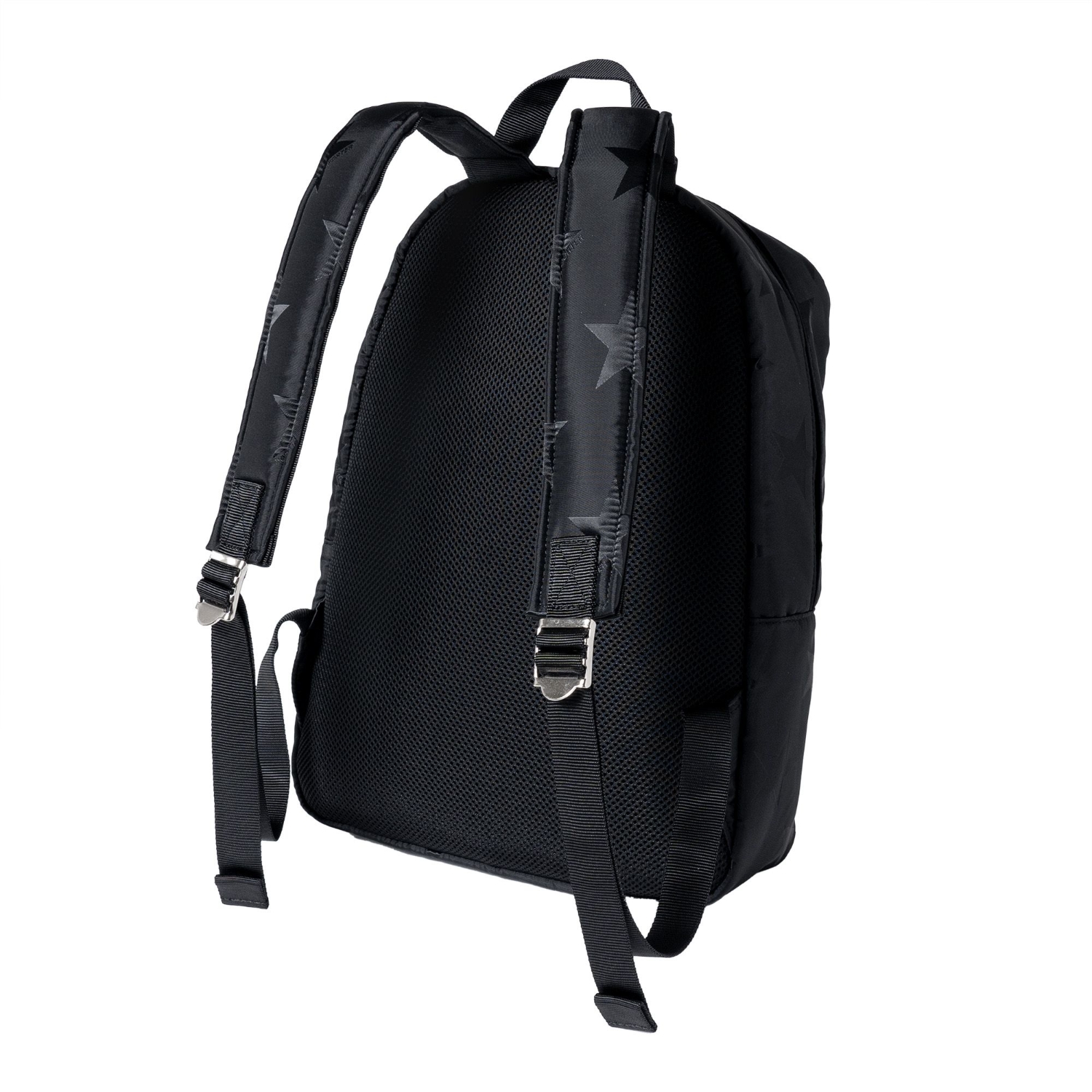 요시다포터 백팩 FLAG DAYPACK 867-26870 남녀공용 - 상세 이미지 4