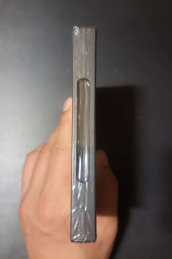 thumbnail-5